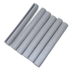 ライト／リフレクター