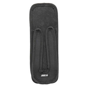 バックパック・ツールバッグ