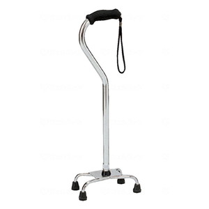 多点杖・クラッチ・松葉杖・その他杖