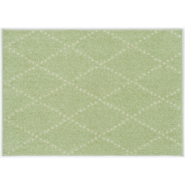 X~mG 13285750 90×130cm GN 􂦂 O |g 90×130cm O[