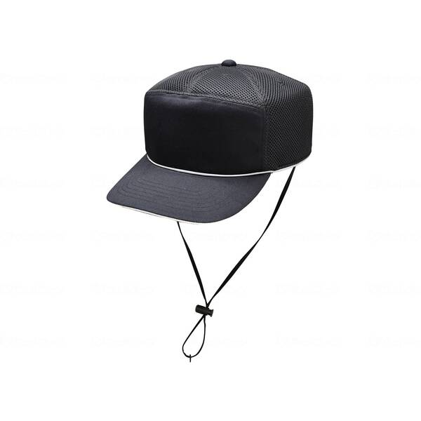 L^ łwbhK[h bVLbv^Cvˍޕt ubN M KM-1000U