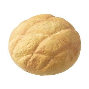 その他キッチン用品