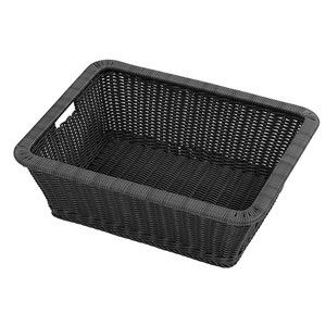 ランドリー収納