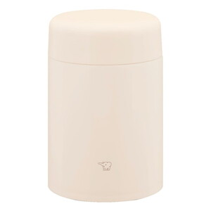 保温ランチジャー