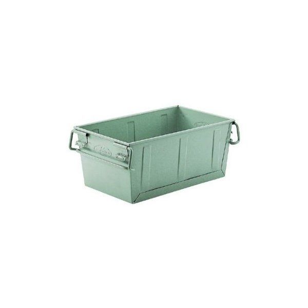 TRUSCO A-40 �� [�o�P�b�gA�^�C�v (12.8L �L������370X220X158)]
