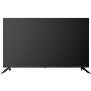 KONKA 55型 有機EL チューナーレステレビ 4K Google TV Amazon | KONKA 55型 チューナーレス テレビ 有機EL スマートテレビ