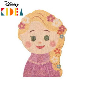 その他ベビー用おもちゃ