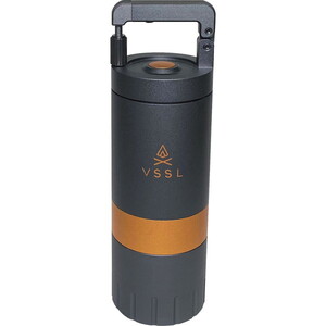 クッキング・バーベキューツール