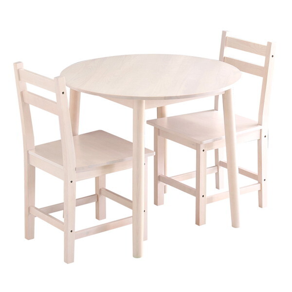 z[eCXg CPD-3 keCXg ~`_CjO3_Zbg ی^ȃXy[X VRؐ (Saluna-T[i) zCgEHbV