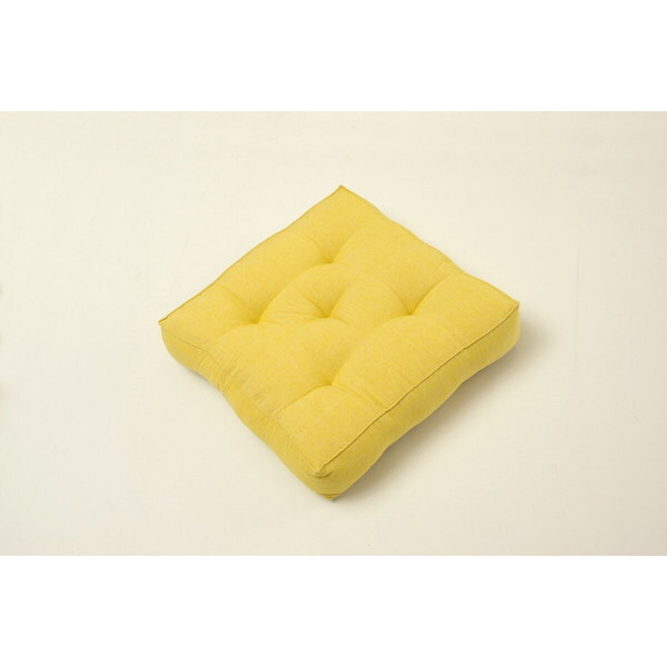 CPqRER[|[V 1210250291801 NbV lp  ^ { I[KjbNRbg 100% n 􂦂 zc 40×40cm CG[