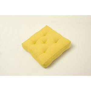 マット・クッション・シート関連