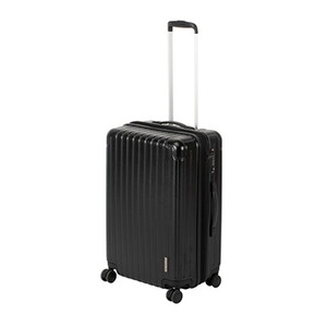 スーツケース・キャリーバッグ