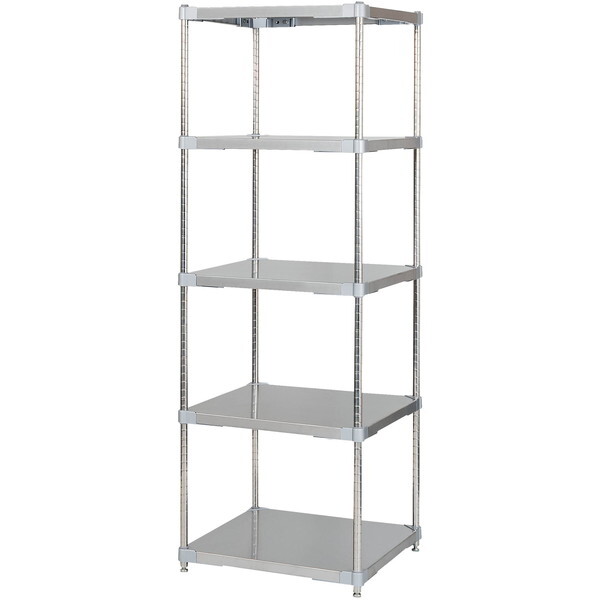 ACEGEV[ GSS5-6060 [O PROFACE SUS304XeX\bhVFt5i 600×600×1800 SUS304XeX|[]