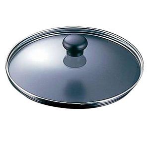 鍋ふた・フライパンふた・取っ手