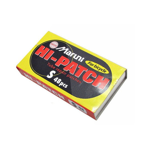 自転車パーツ類