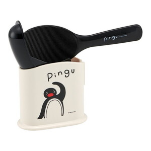 その他キッチン用品