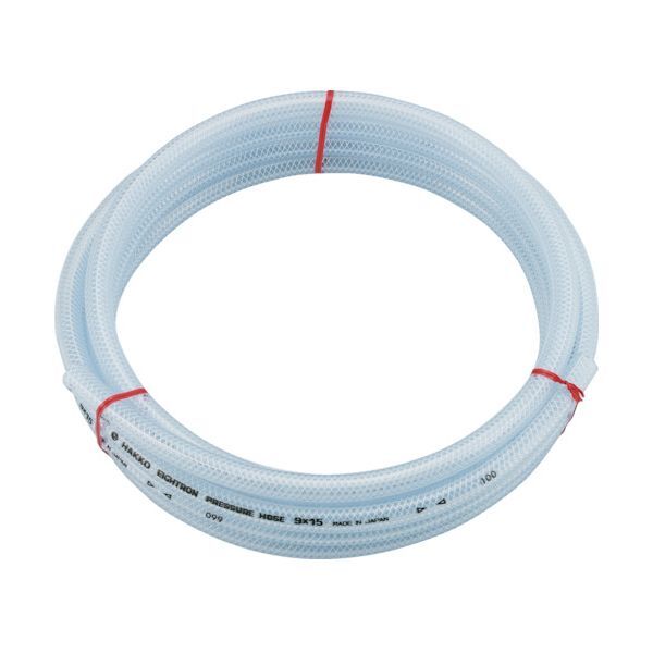 TRUSCO TB32415 �u���[�h�z�[�X 32X41mm 5m