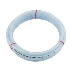 流体継手・チューブ