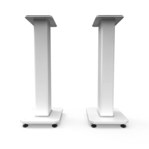 スピーカー用アクセサリ