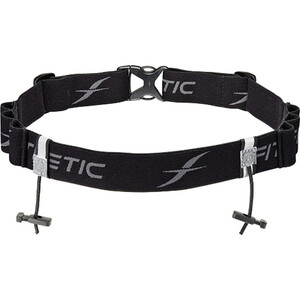 その他スポーツ用品