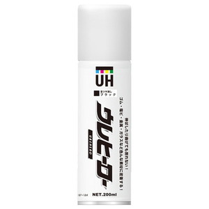 塗装・内装用品