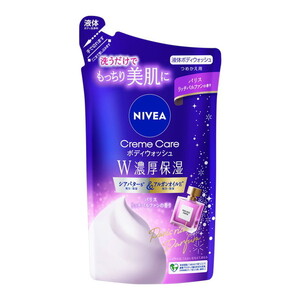 石鹸・ボディソープ