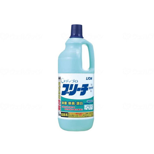CInCW[ fBvu[` 1.5kg