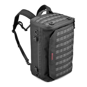 バッグ・ケース