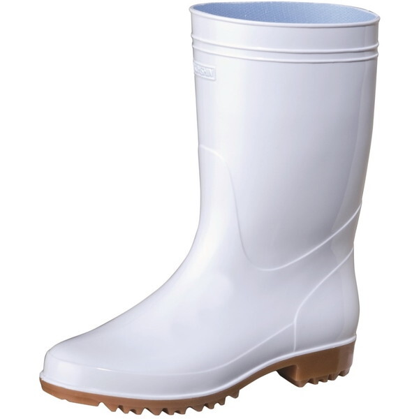 OiS G3 zCg 24.5 []iϖC]