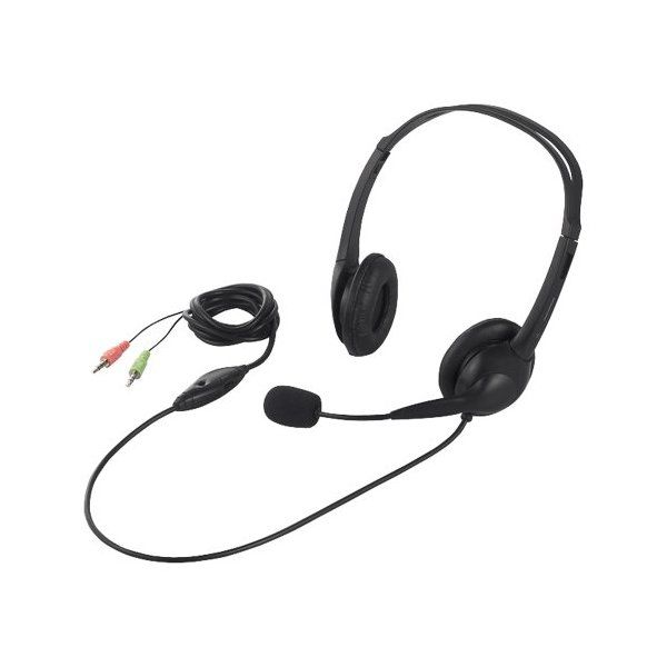 BUFFALO BSHSH07BK [wbhZbg wbhoh ^Cv mCYጸ ubN]