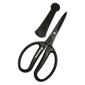 その他ガーデンファニチャー