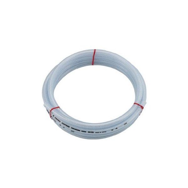 TRUSCO TB15225 �u���[�h�z�[�X 15X22mm 5m