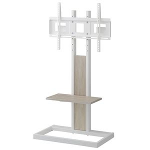 テレビスタンド