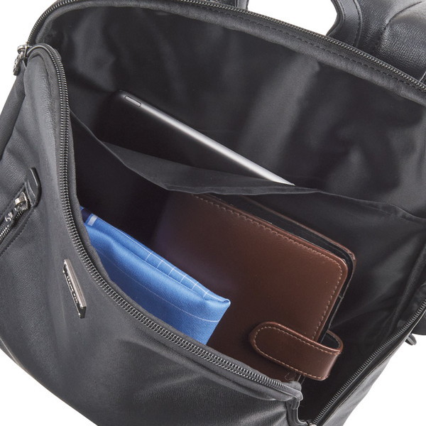 マレリー スマートリュック ブラック MAR800-BK | 激安の新品・型落ち