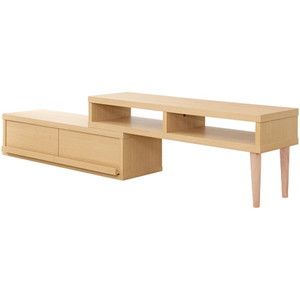 テレビ台・シアター