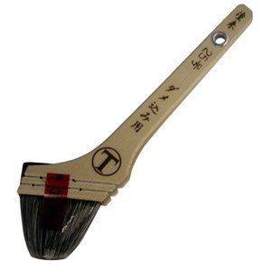 静電気対策用品