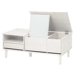 化粧台・鏡台・ドレッサー