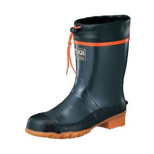 安全靴・作業靴