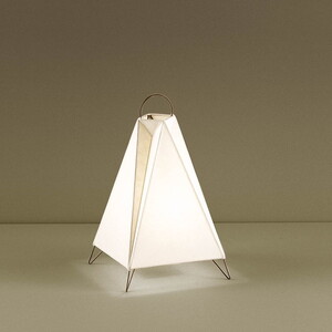 スタンドライト・デスクライト