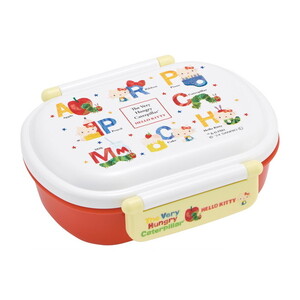 子供用弁当箱・水筒