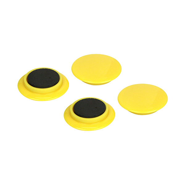 E-Value �J���[�}�O�l�b�g �� EMT-04YE