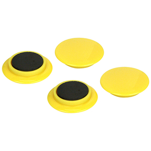 マグネット・関連品