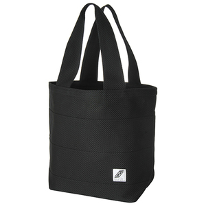 バックパック・ツールバッグ