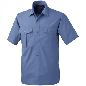 保護服・作業服