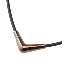 磁気・チタン・ゲルマニウムアクセサリー