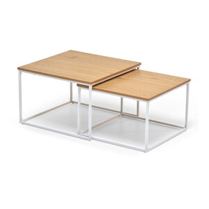 センターテーブル・ローテーブル