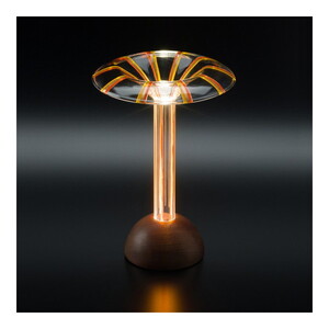 スタンドライト・デスクライト