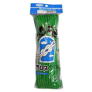 シート・ロープ