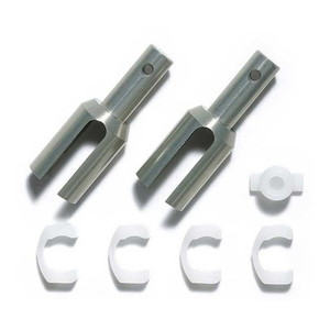 その他ラジコン