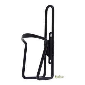 その他アクセサリー/関連用品